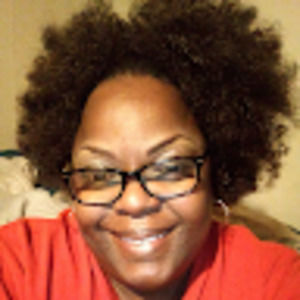 Meet your Posher, Regina